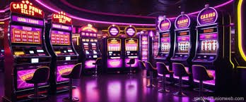 akai123 featured game showcase