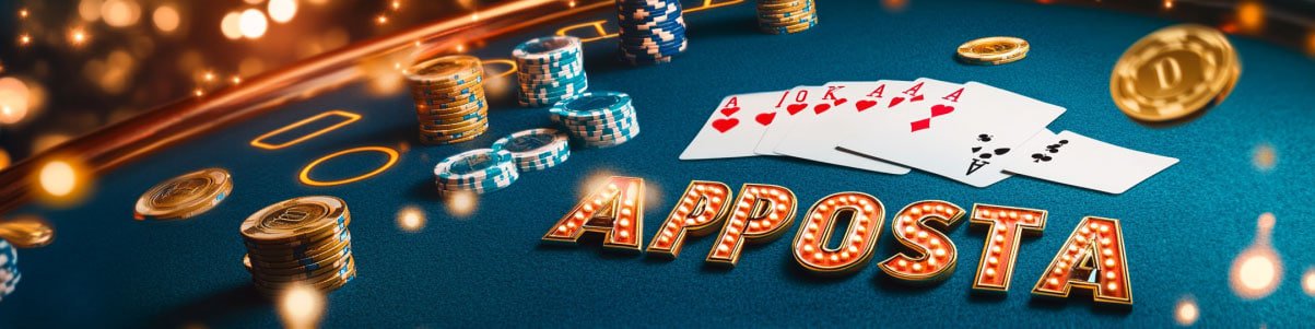 Antarmuka permainan Quickspin pada platform akai123 menampilkan gulungan warna-warni dan tombol putar yang jelas